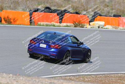 media/Mar-25-2023-Speed Ventures (Sat) [[3bb9dd07ef]]/4-Yellow/Session 3 The Bowl/
